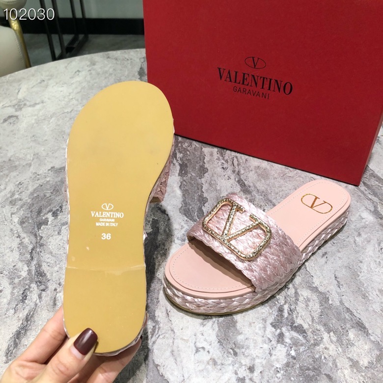 Valentino $64 gallery