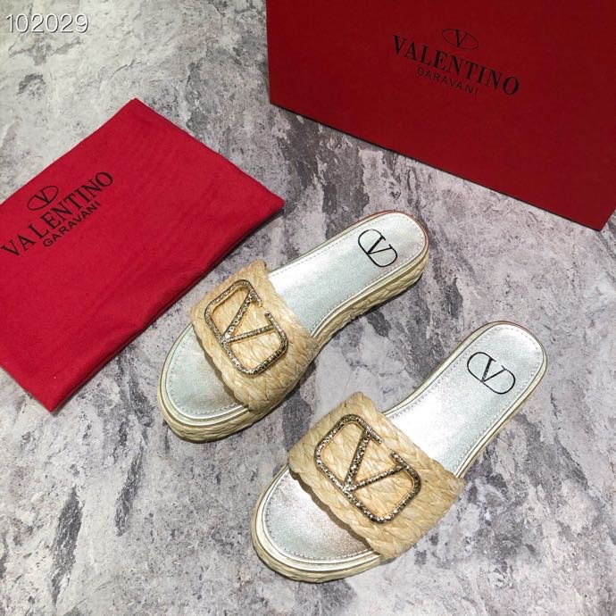 Valentino $64 gallery