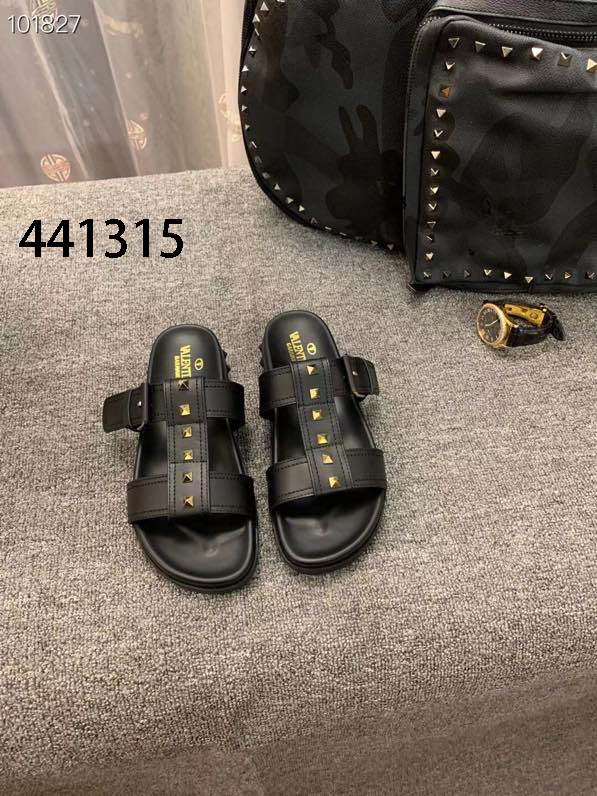 Valentino $64 gallery