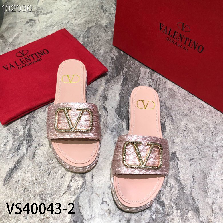 Valentino $64 gallery