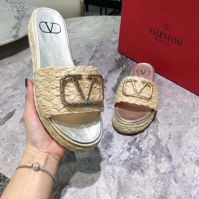 Valentino $64 gallery