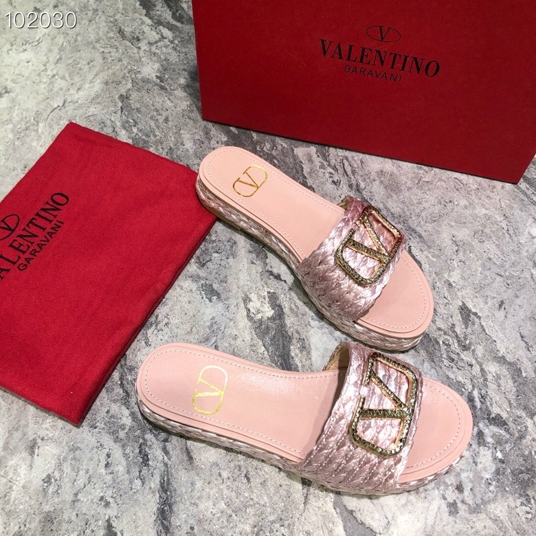 Valentino $64 gallery