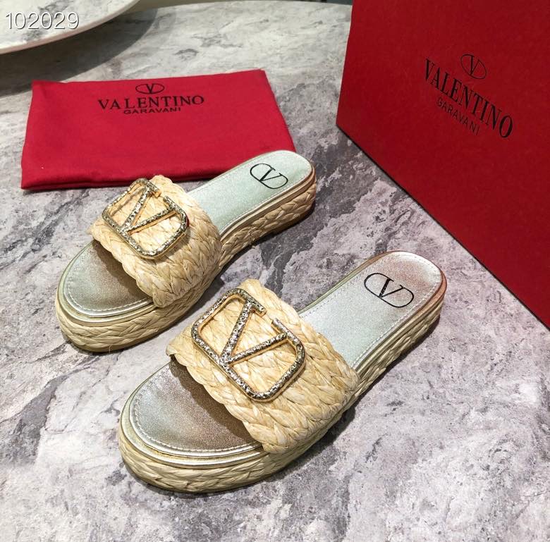 Valentino $64 gallery