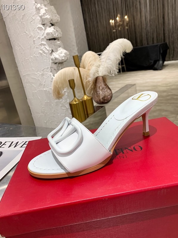 Valentino $67 gallery