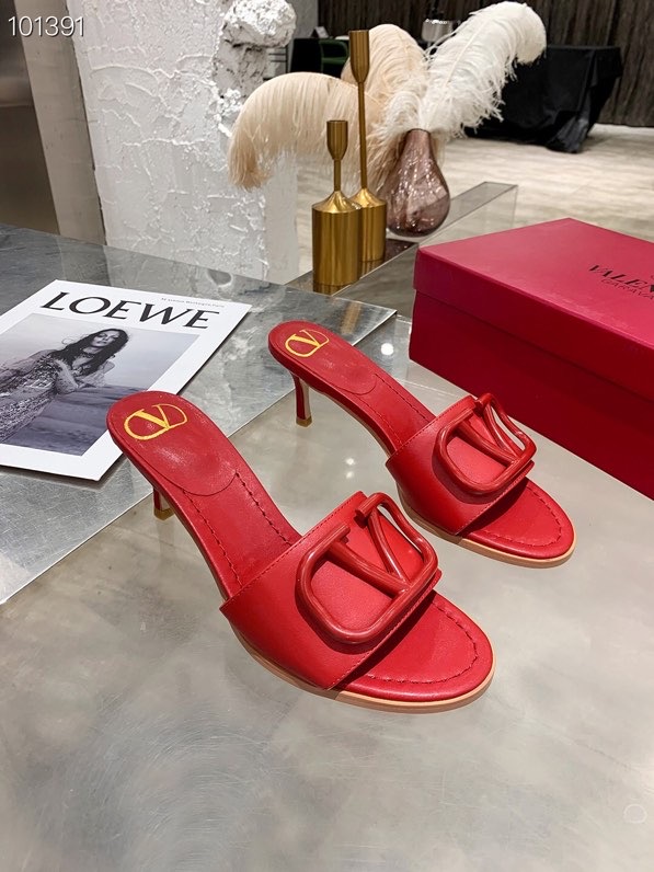 Valentino $67 gallery