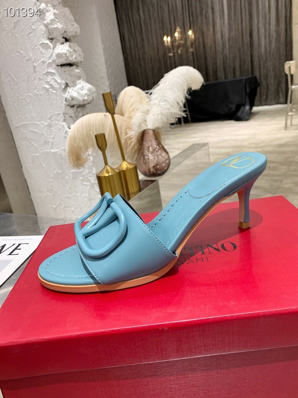 Valentino $67 gallery