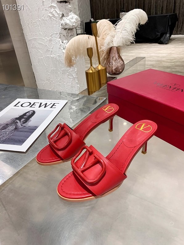 Valentino $67 gallery