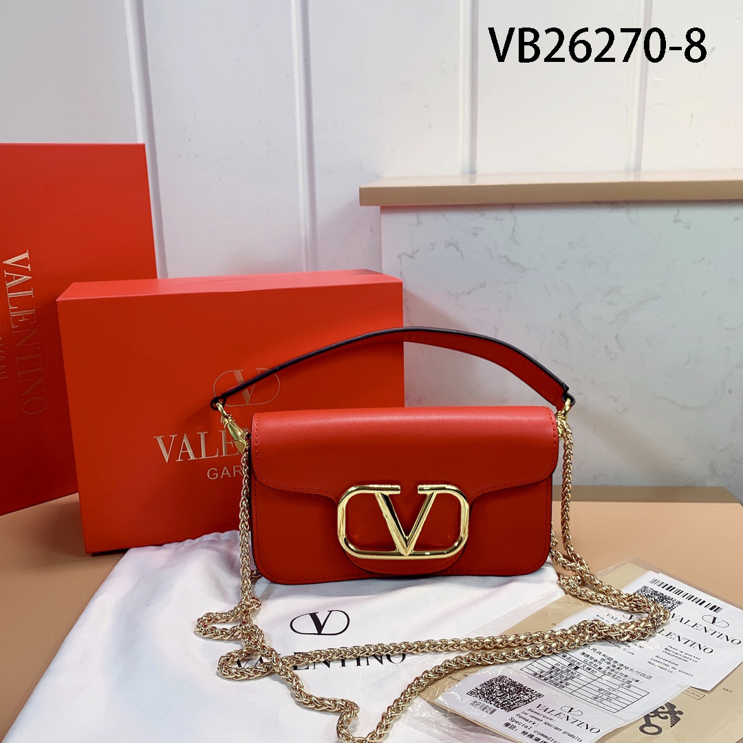 Valentino $70 gallery