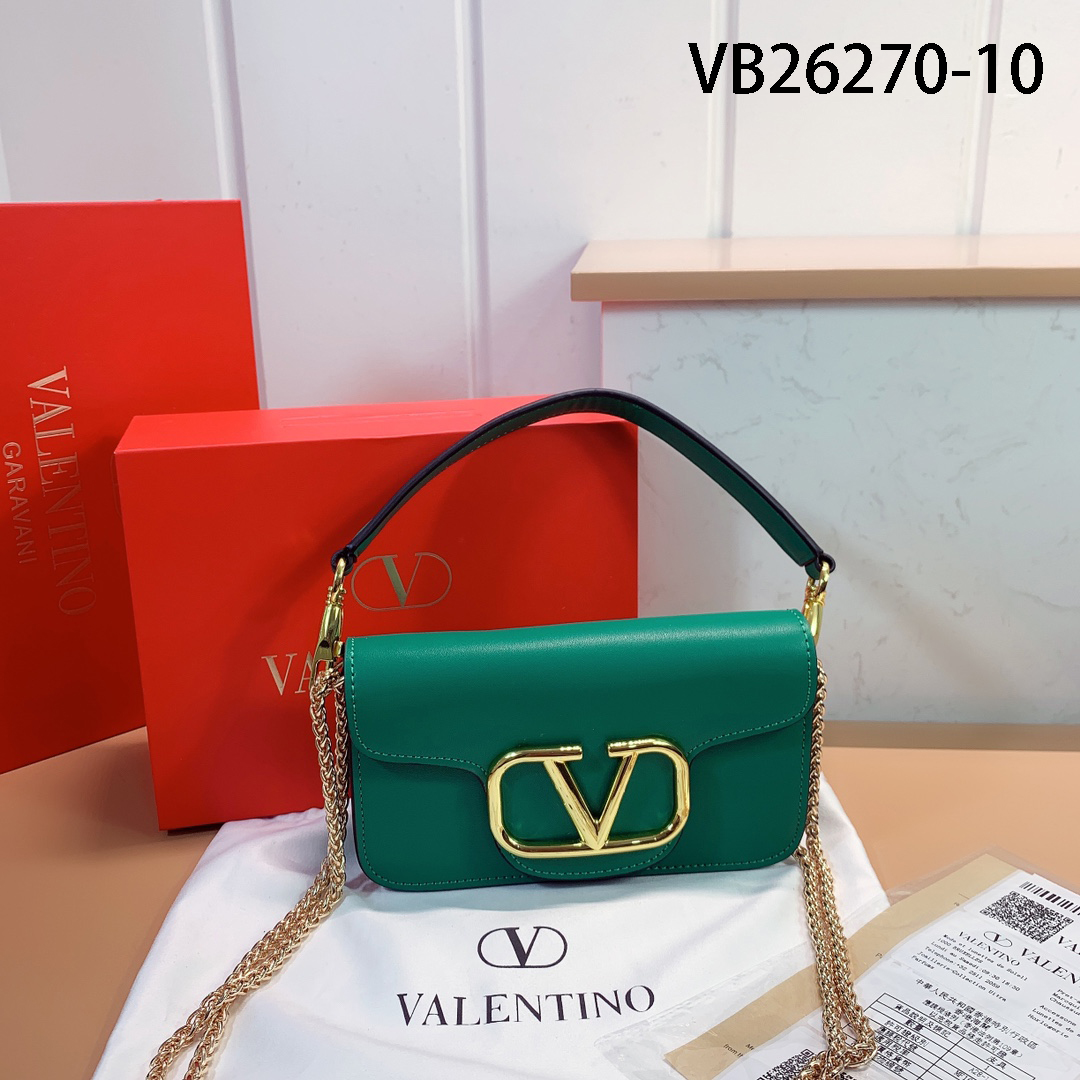 Valentino $70 gallery