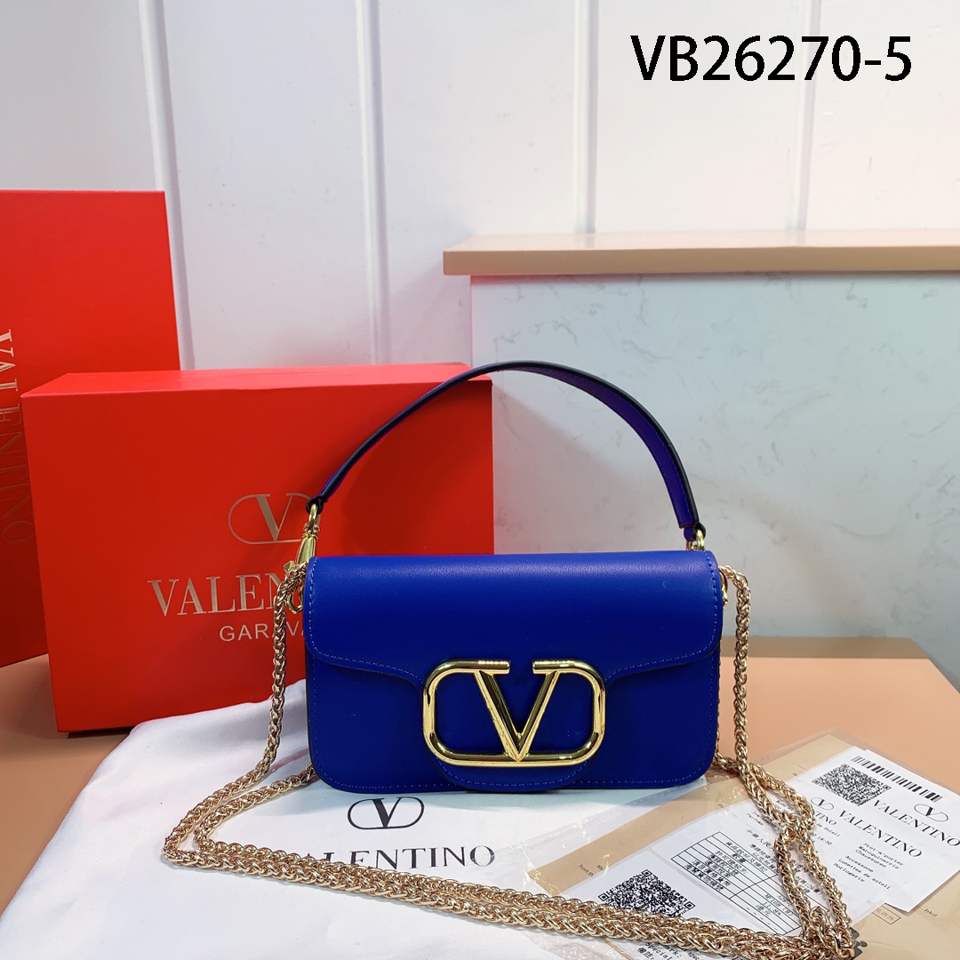 Valentino $70 gallery