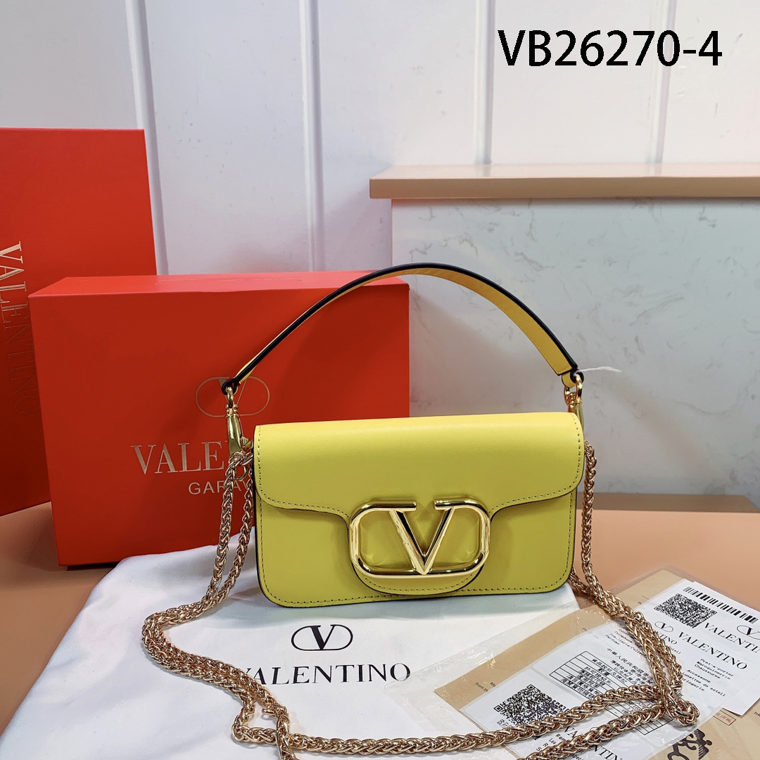 Valentino $70 gallery