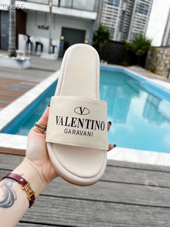 Valentino $70 gallery