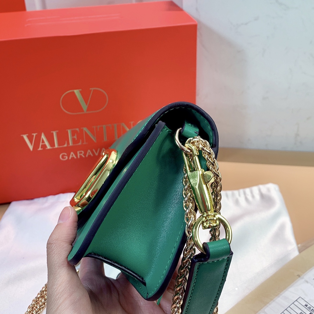 Valentino $70 gallery