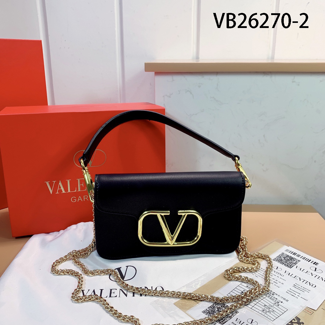 Valentino $70 gallery