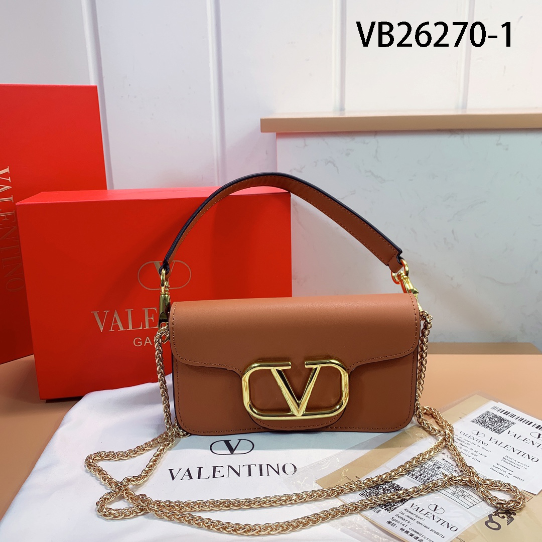 Valentino $70 gallery