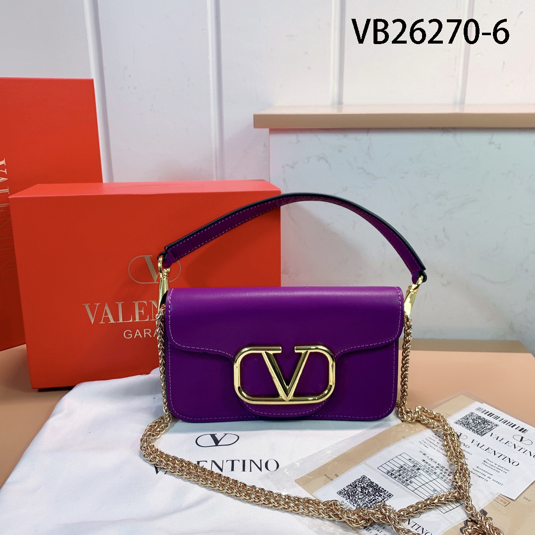 Valentino $70 gallery