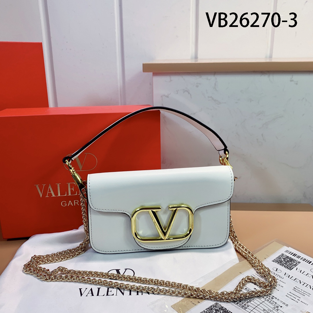 Valentino $70 gallery