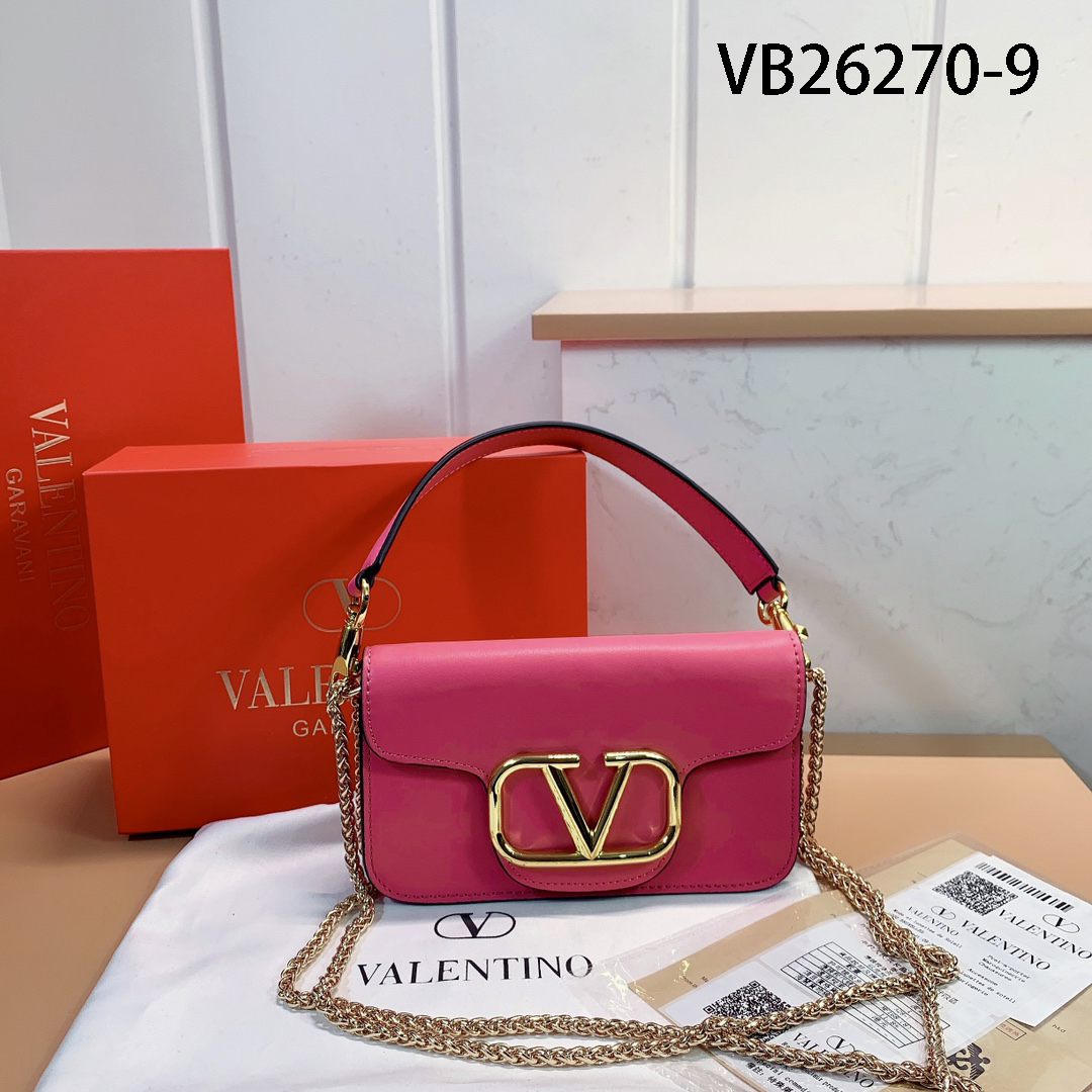 Valentino $70 gallery