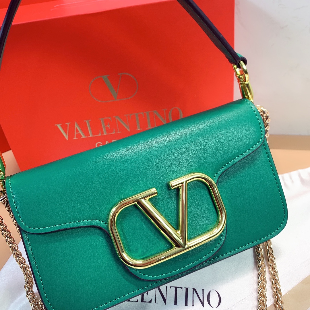 Valentino $70 gallery