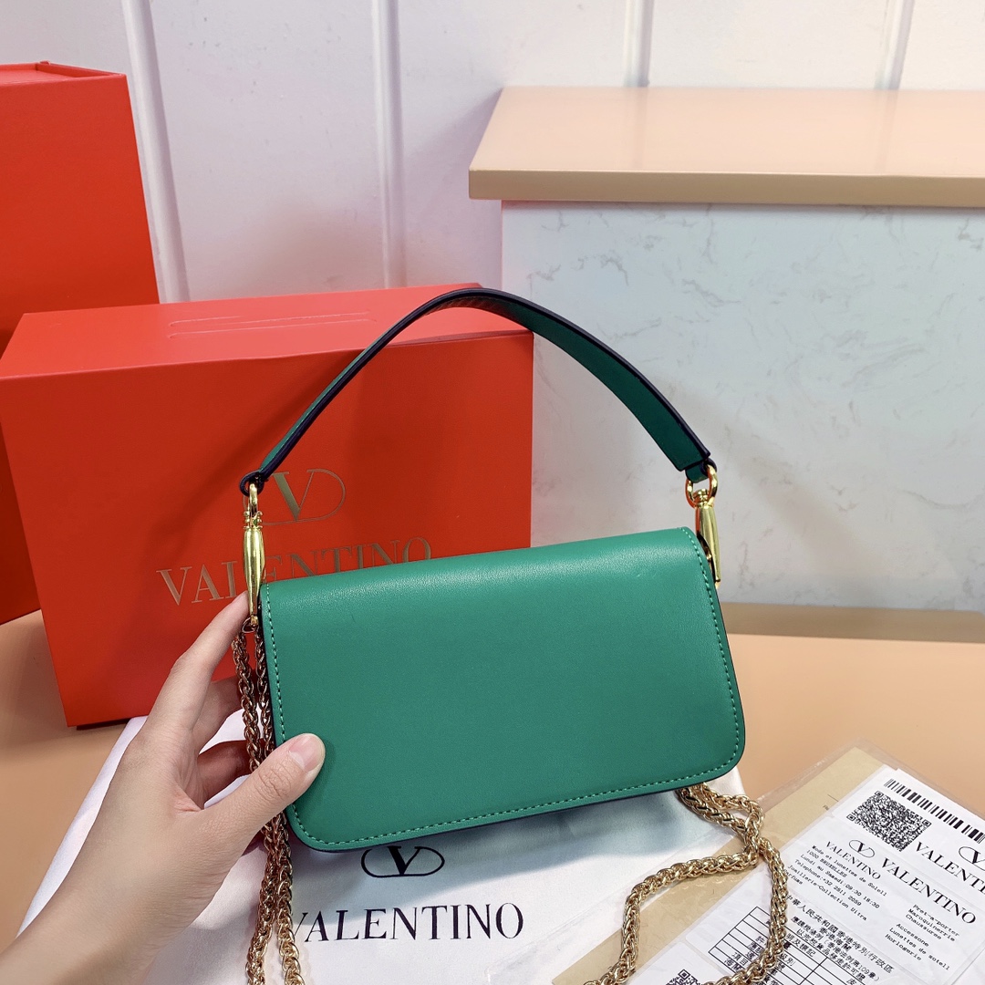 Valentino $70 gallery