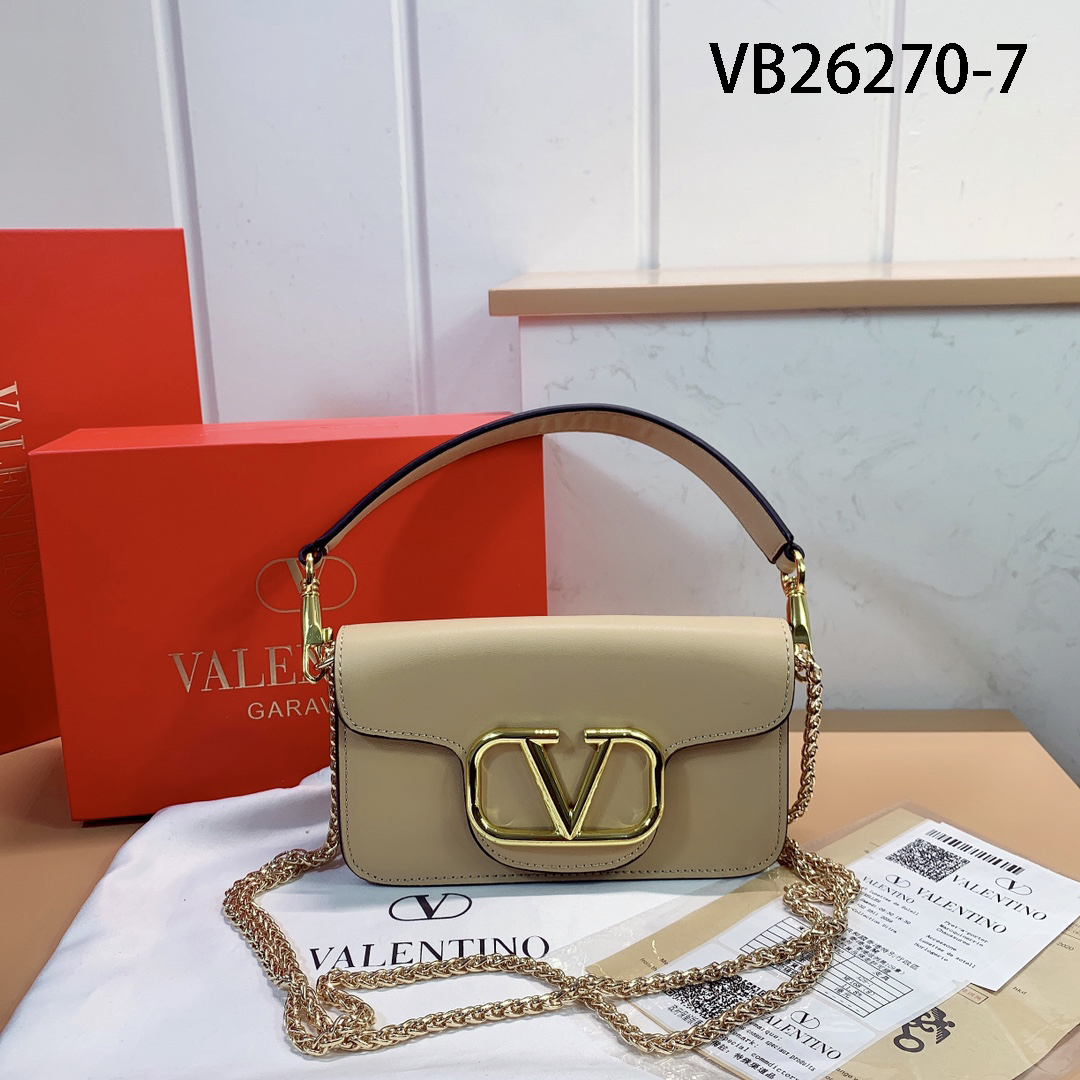 Valentino $70 gallery