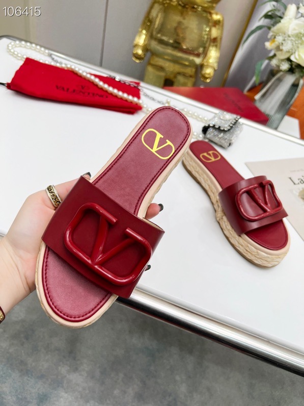 Valentino $71 gallery