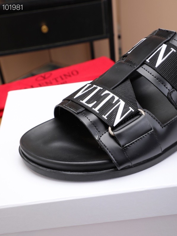 Valentino $71 gallery