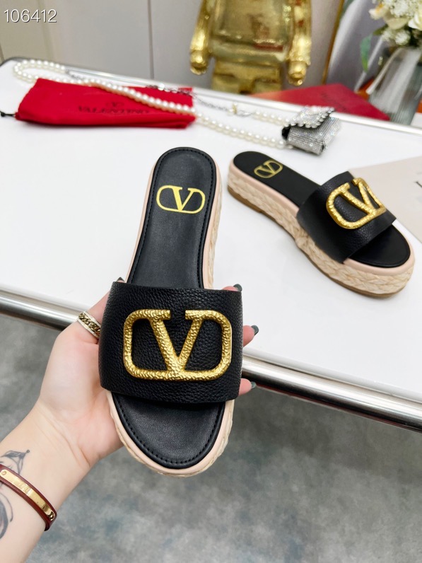 Valentino $71 gallery