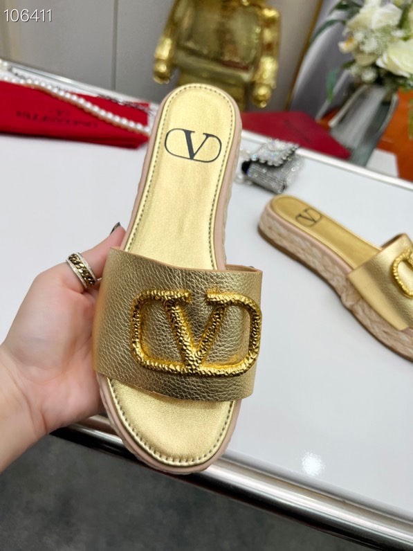 Valentino $71 gallery