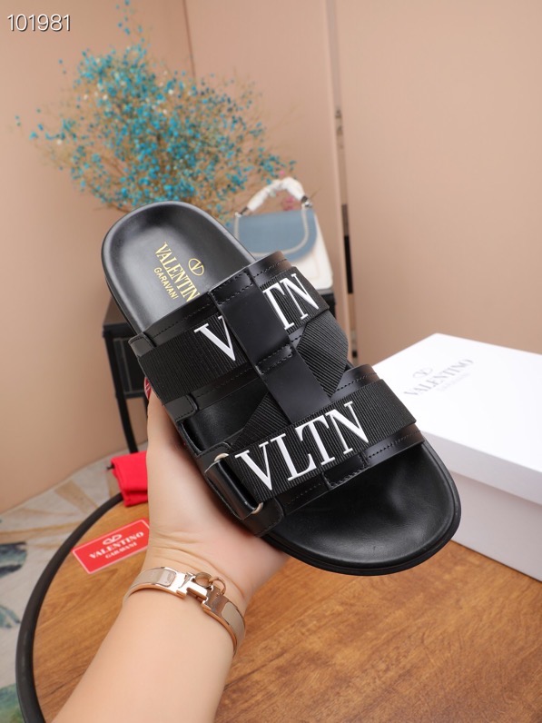 Valentino $71 gallery