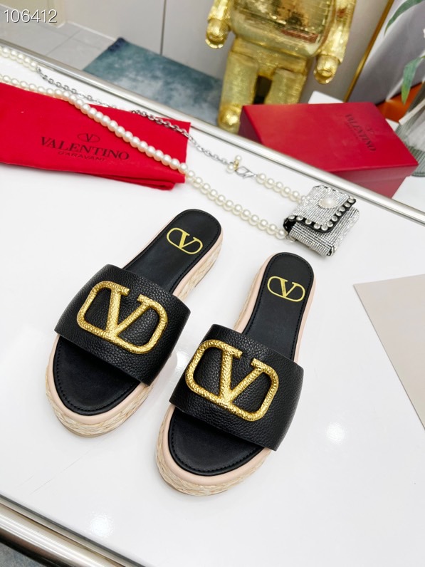 Valentino $71 gallery