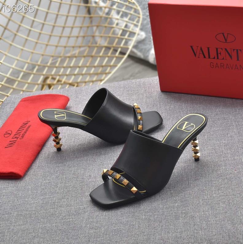 Valentino $76 gallery