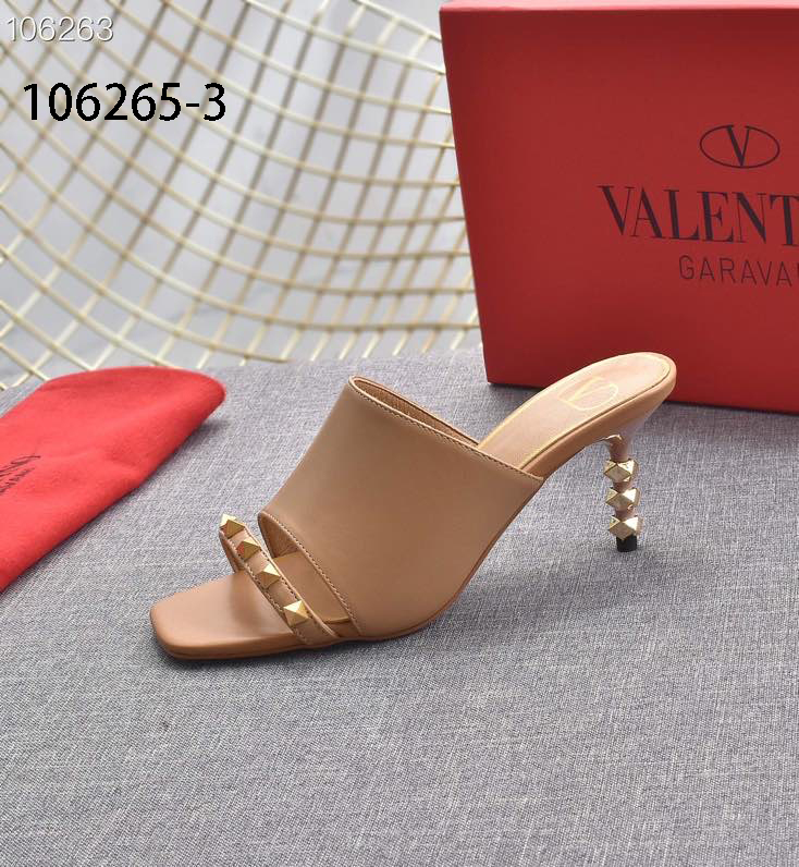 Valentino $76 gallery