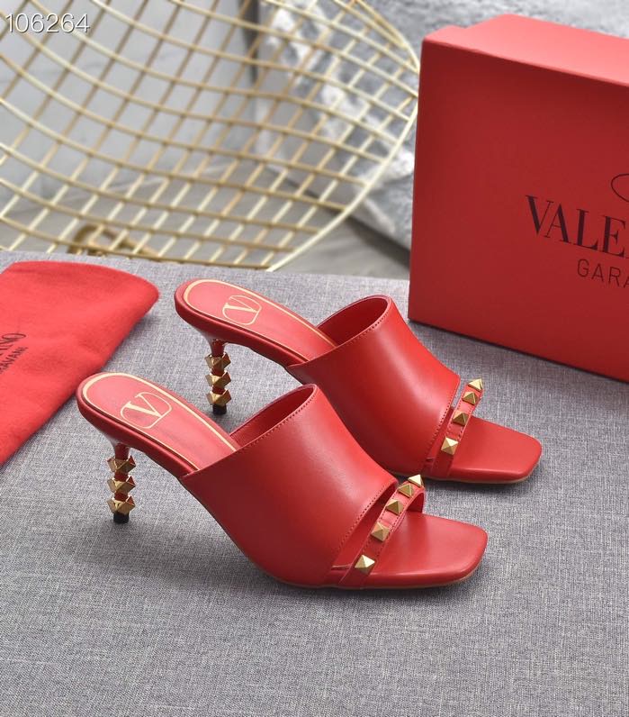 Valentino $76 gallery