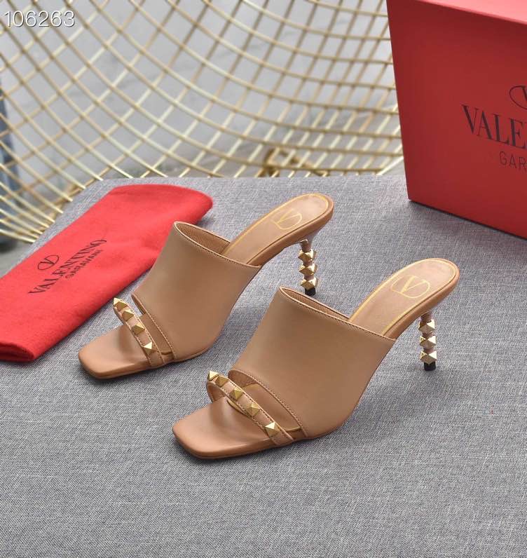 Valentino $76 gallery