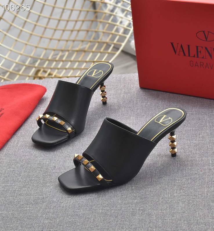 Valentino $76 gallery