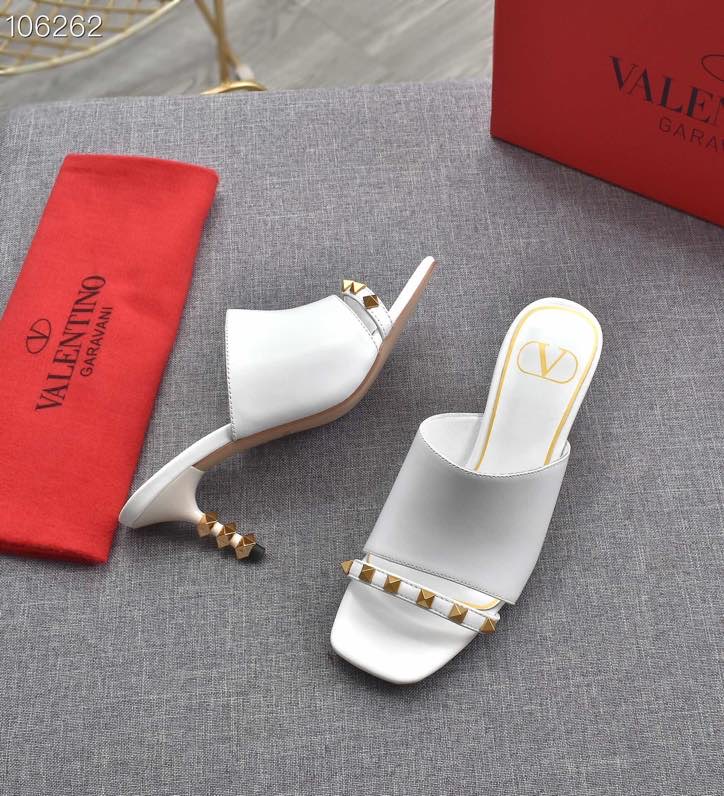 Valentino $76 gallery