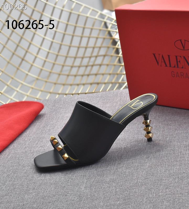 Valentino $76 gallery