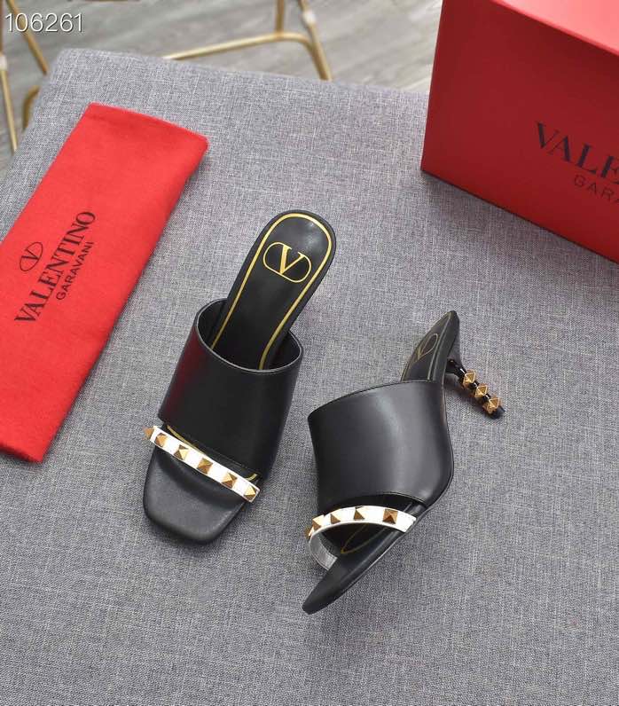 Valentino $76 gallery