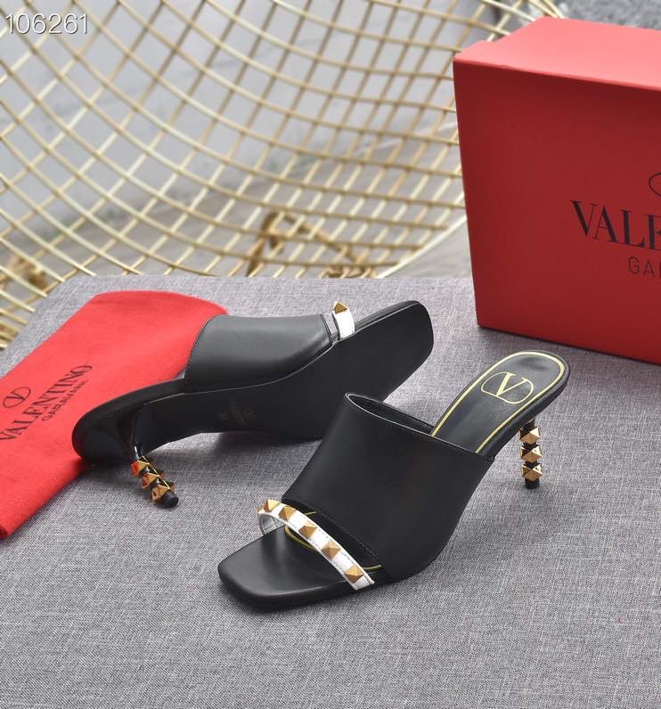 Valentino $76 gallery