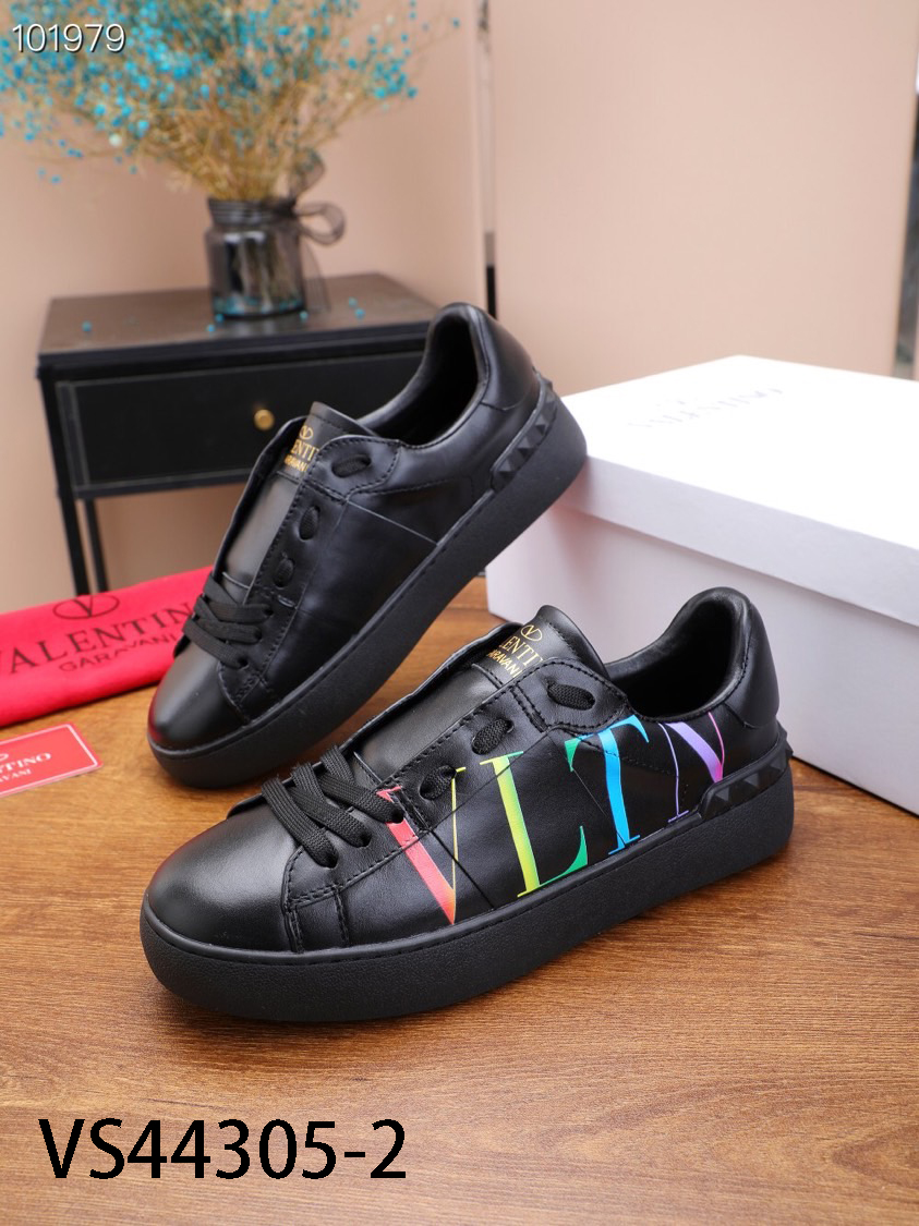 Valentino $82 gallery