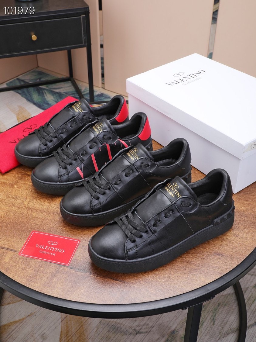 Valentino $82 gallery