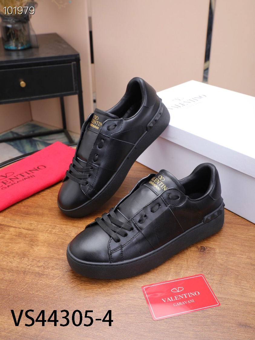 Valentino $82 gallery