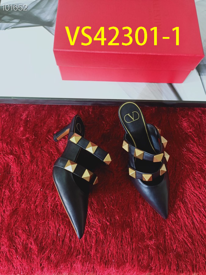 Valentino $88 gallery