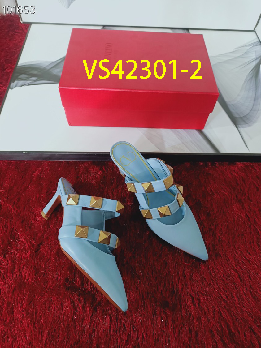 Valentino $88 gallery