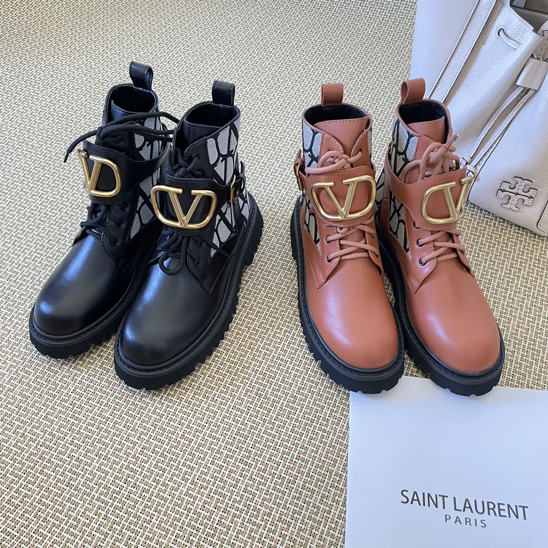 Valentino $90 gallery