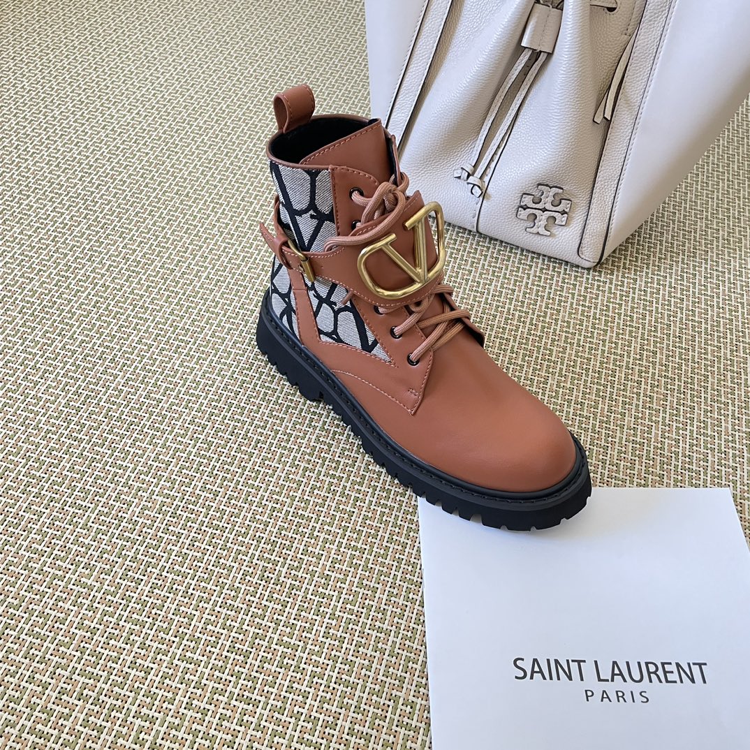 Valentino $90 gallery