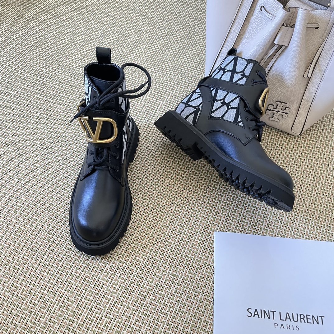 Valentino $90 gallery