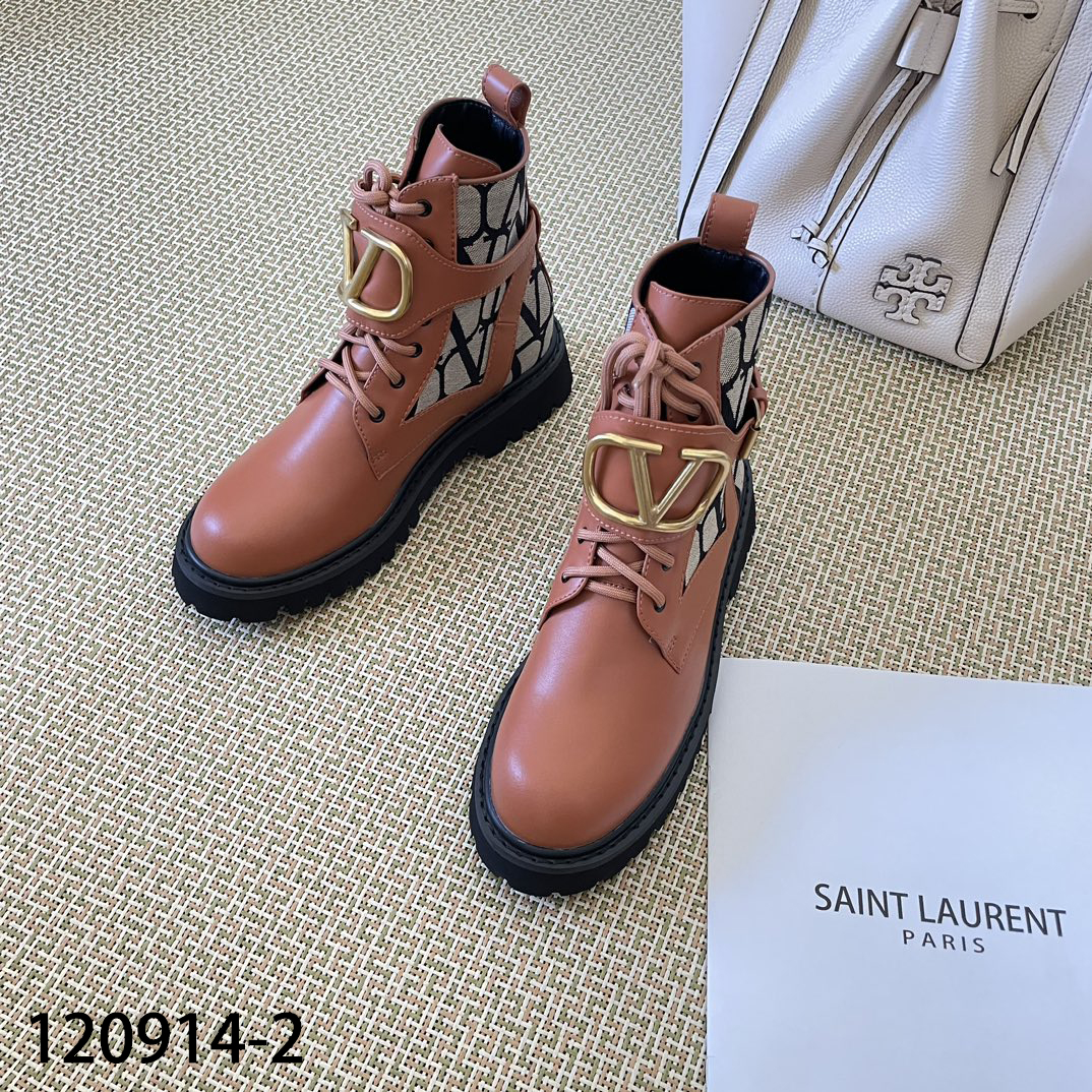 Valentino $90 gallery