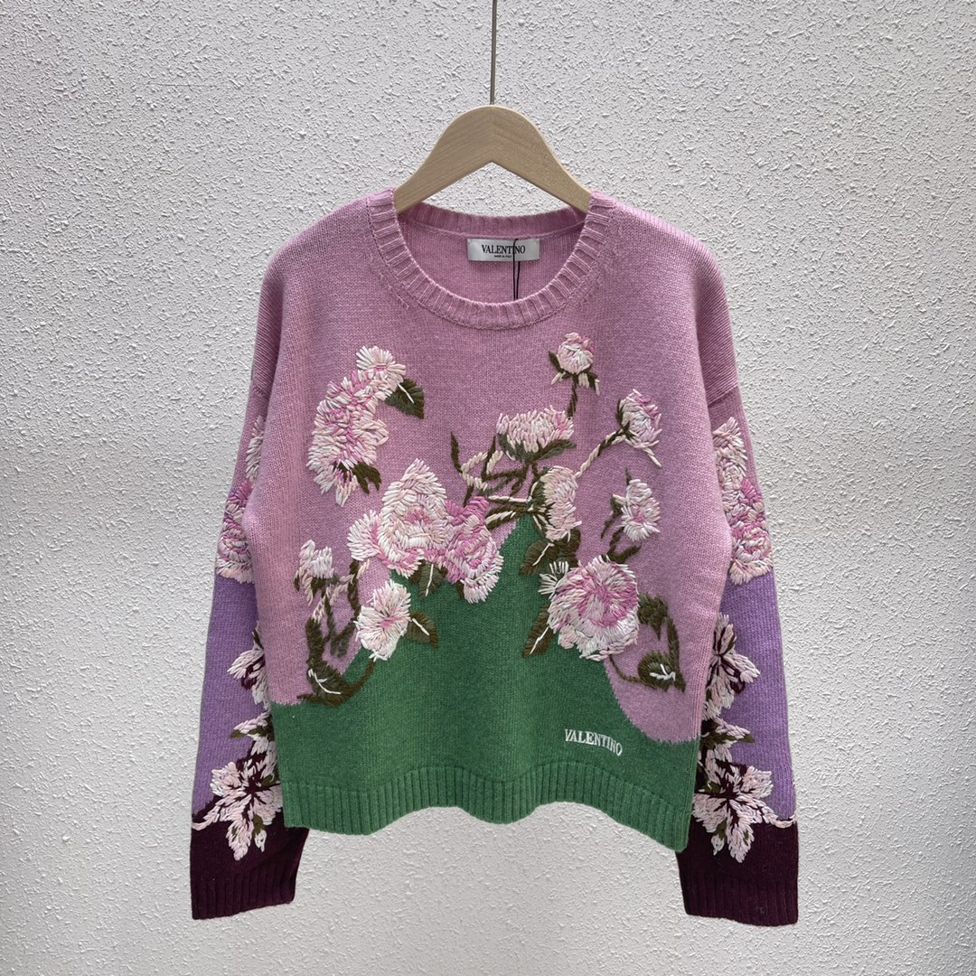 Valentino $92 gallery